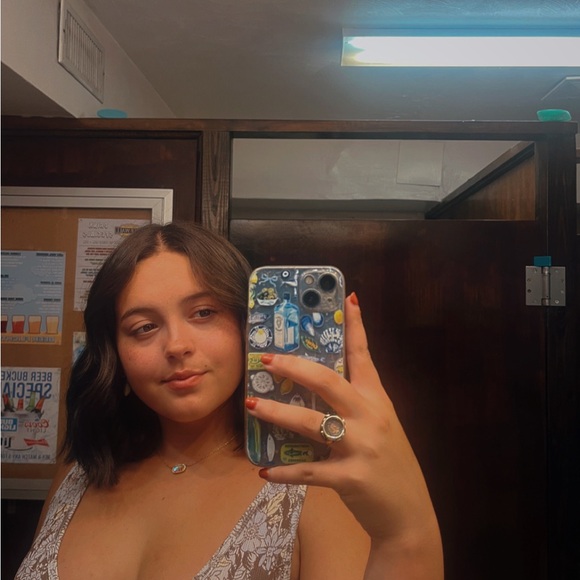 abigailcamac544